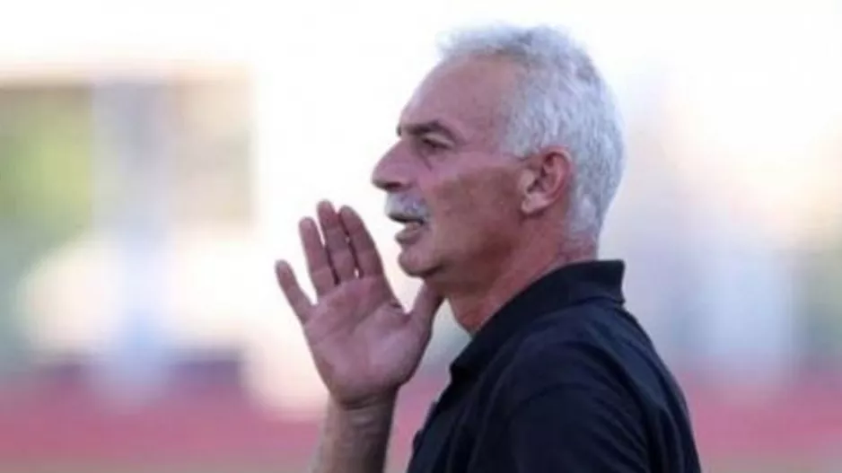 Συλλυπητήρια σε Γιαννάκη Γιαγκουδάκη