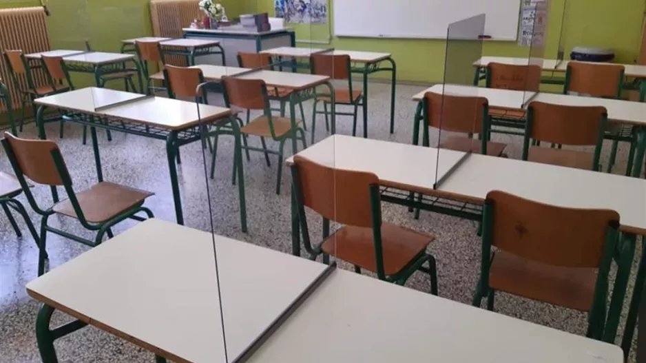 Κλείνει σχολείο στη Λεμεσό- Εντοπίστηκαν 26 κρούσματα