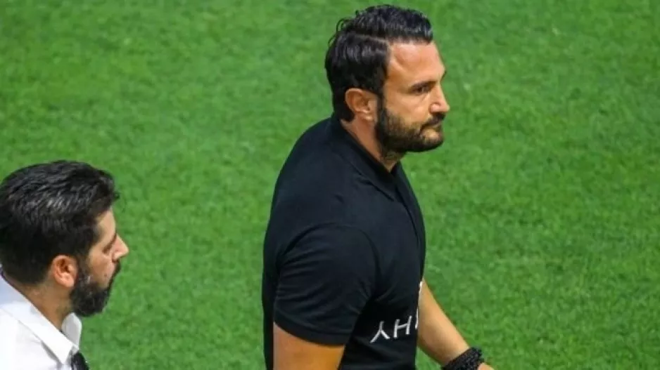"Ο Μελισσανίδης απείλησε τον Καρυπίδη λέγοντάς του… ‘θα σε βάλω σε αναπηρικό καροτσάκι’"