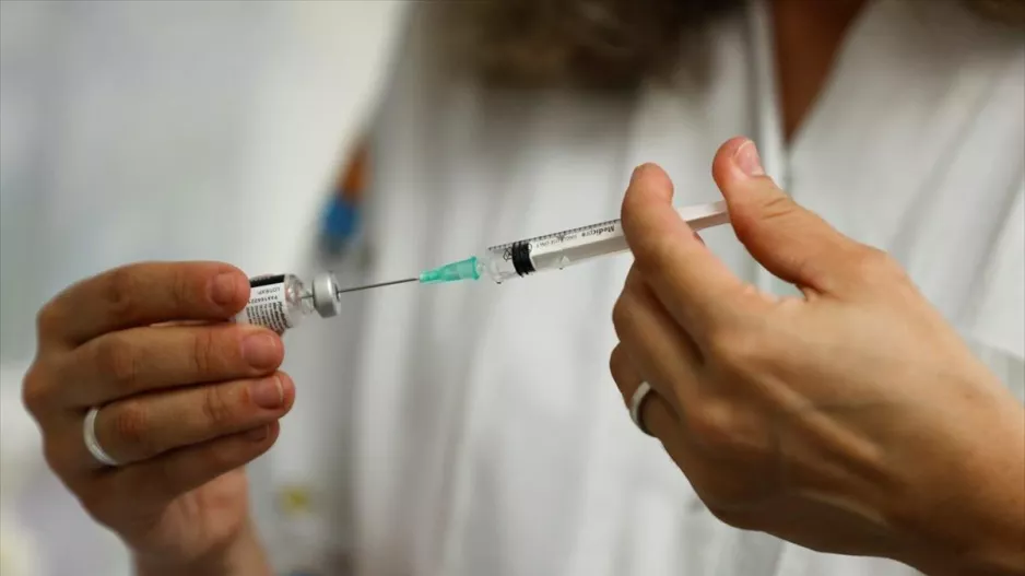 Πάει Υπουργικό με εισήγηση για 3η δόση
