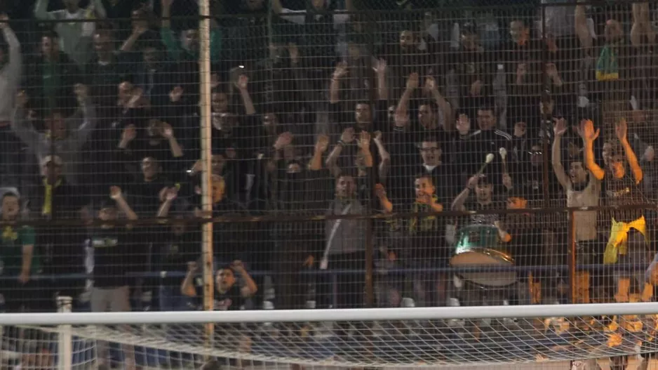 AEK/Tα εισιτήρια για το ντέρμπι