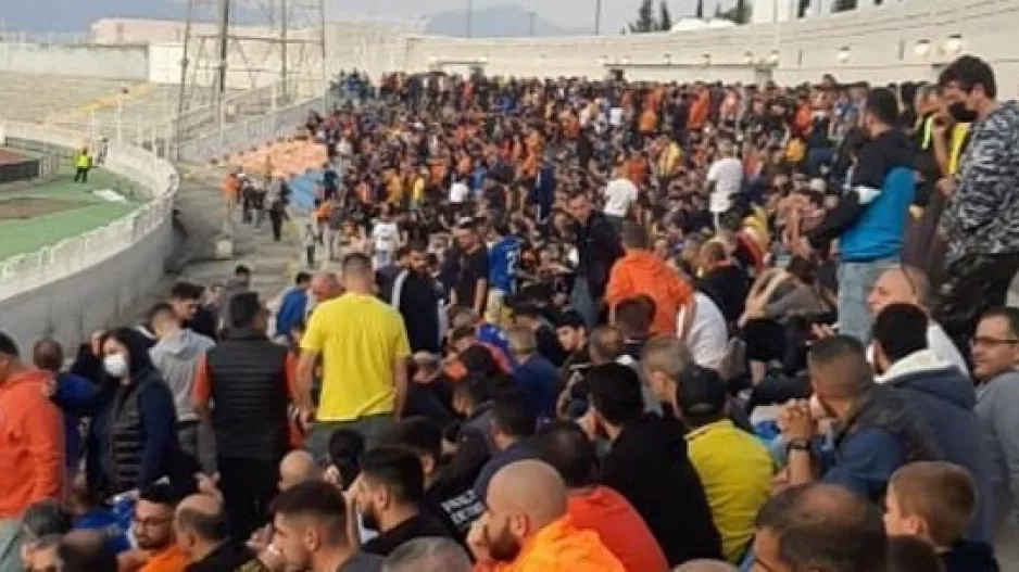Θύμισε... ΜΑΚ