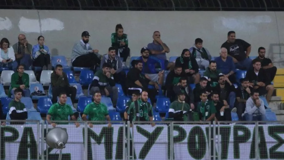 Άξιζε τον κόπο...