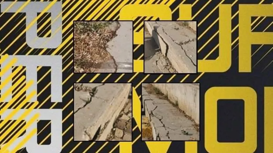 Εικόνες που προσβάλλουν