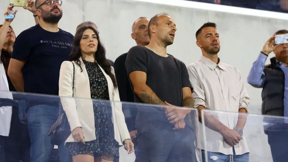 Συνεχίζει το...ποδόσφαιρο ο ΣΙΦΟ!