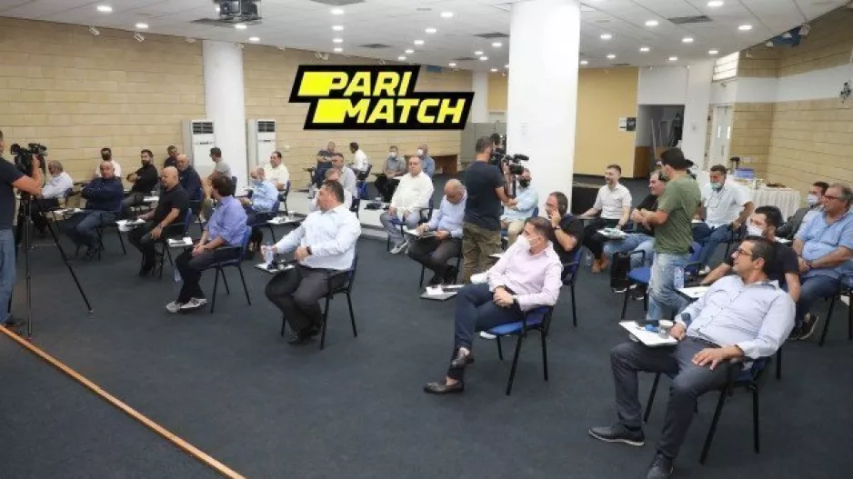 (Μετά τη Συνέλευση) Τι ισχύει για ξένους ρεφ