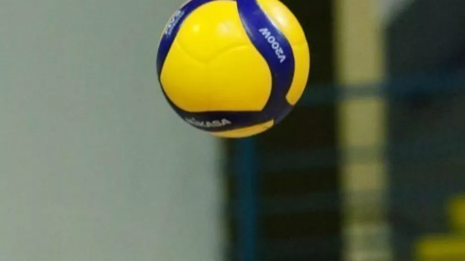 Κλήση στην ΠροΕθνική K17 Γυναικών και Κ16 Ανδρών