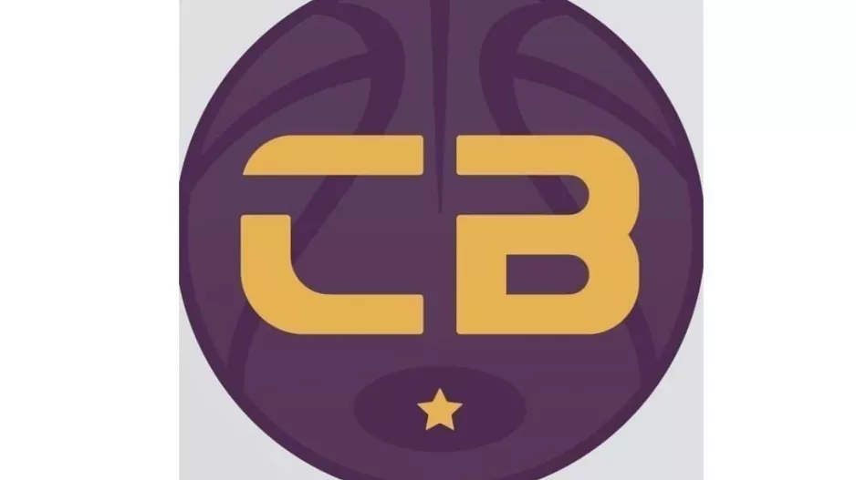 CB, η φωνή της κυπριακής καλαθόσφαιρας