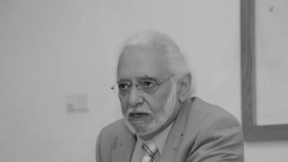 "Πάντοτε είχε έγνοια το καλό και την πρόοδο του Σωματείου μας"