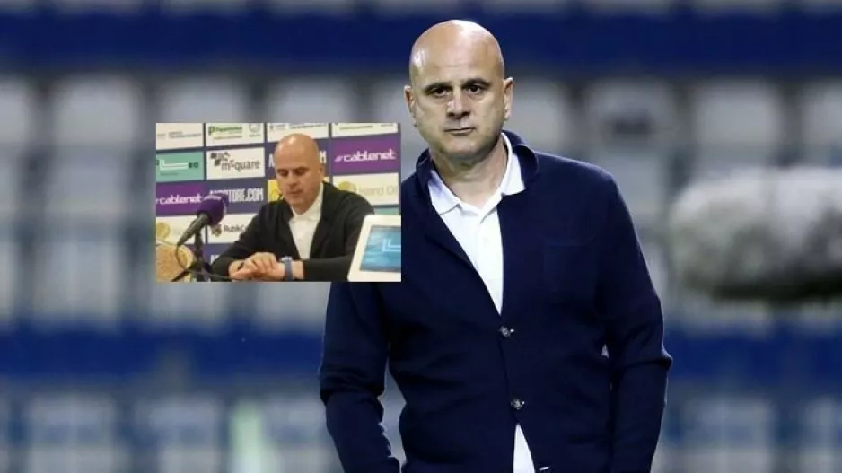 Αυτά έφεραν την "έκρηξη" του Τιμούρ