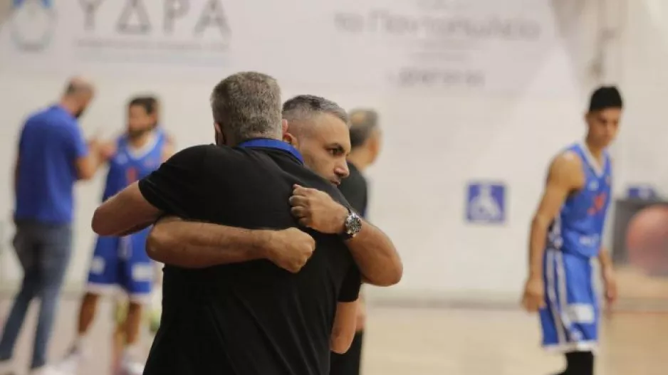 Αυτό πρέπει να προβληματισει τον Κεραυνό