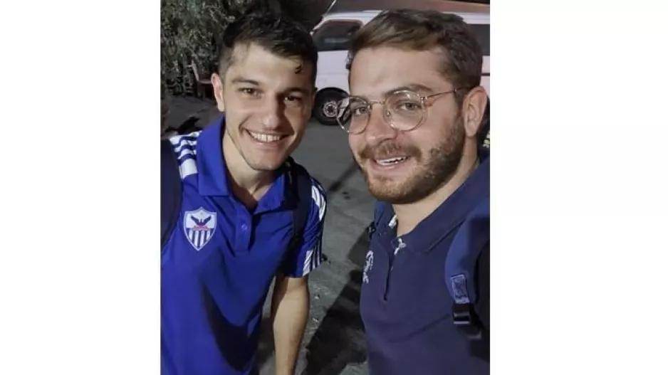 Κerkida/Αρτυματάς