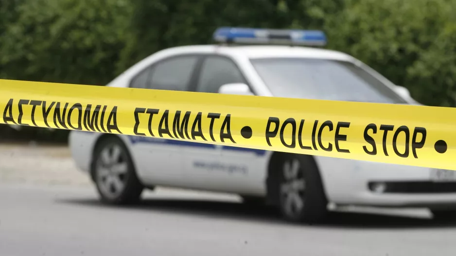 (UPD) Eκρηκτικός μηχανισμός σε οικία παράγοντα μεγάλης ομάδας