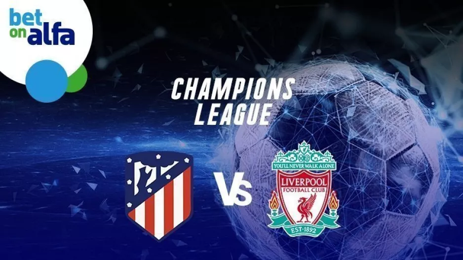 Κρίσιμη αγωνιστική στο Champions League