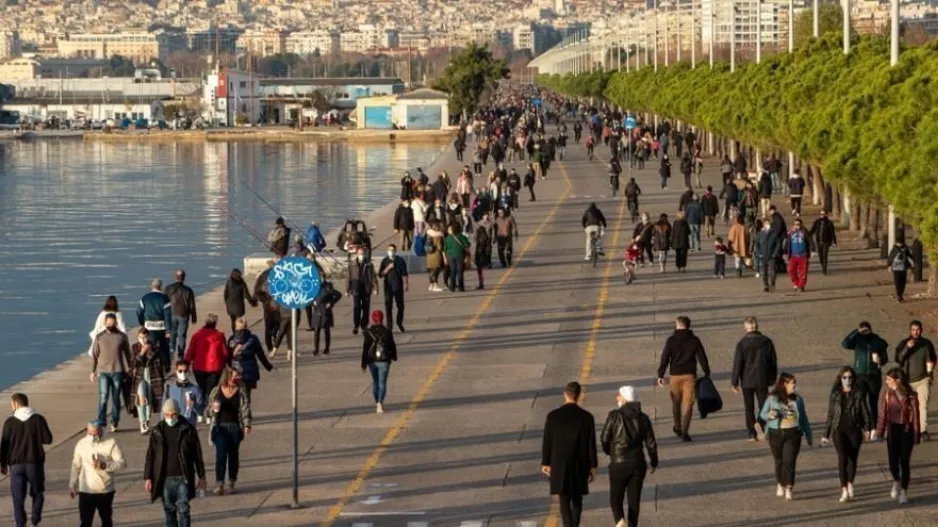 5πλάσιοι οι ασυμπτωματικοί!