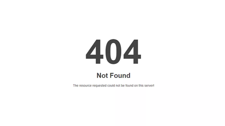 Error 404!!!