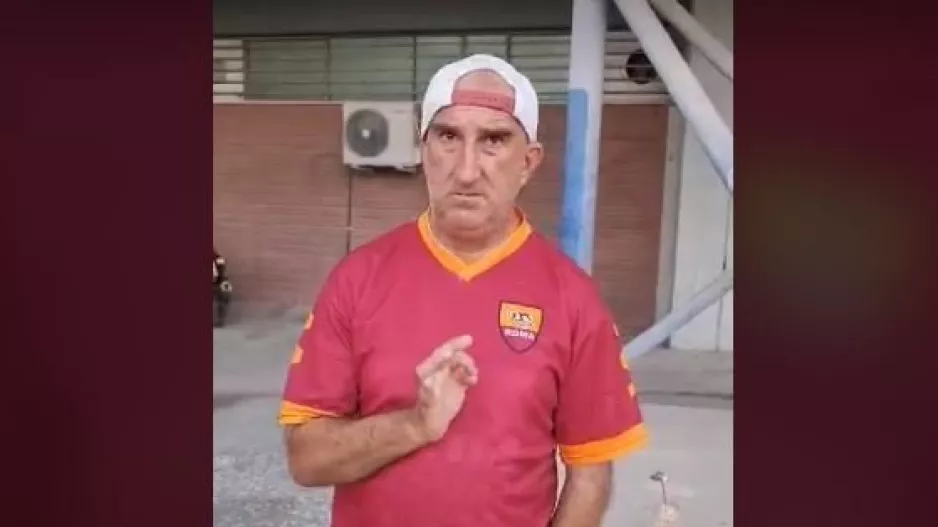 Τσιουππής: Βρήκε το διπλό του ΑΠΟΕΛ και φορτώθηκε χρήμα! (βίντεο)