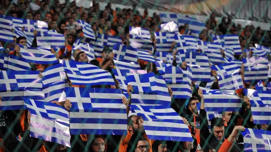 ΑΠΟΕΛ για την 28η Οκτωβρίου 
