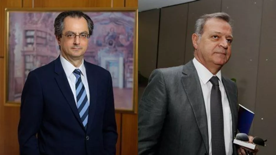 Κάλεσμα αφύπνισης Εταιρείας - Σωματείου ΑΠΟΕΛ: "ΑΠΟΕΛίστα είναι η δική σου ώρα!"