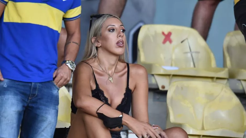 Δίπλα στην Κύπρο/φώτο