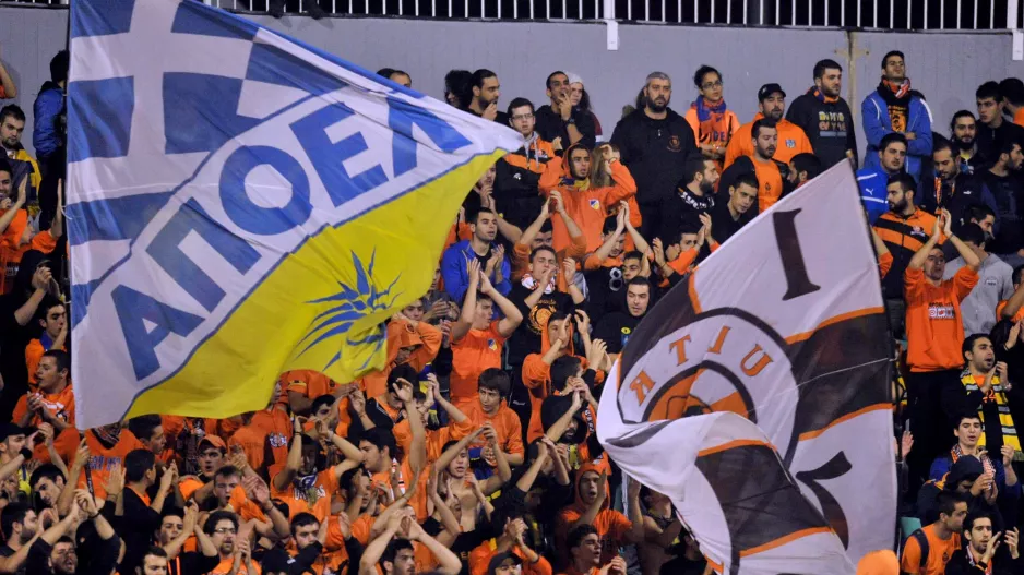 Θα έχει τον κόσμο του