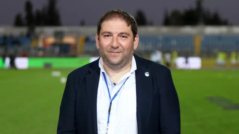Ο Πολύβιος...
