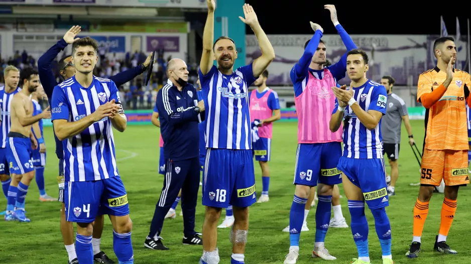 Μια Ανόρθωση όπως... ΠΡΕΠΕΙ!