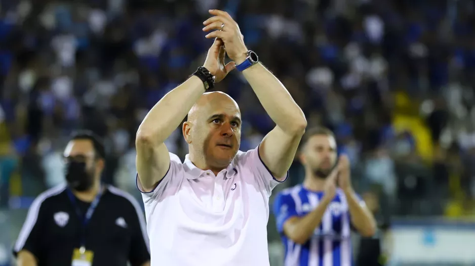 ΔΕΝ φάνηκε/ΑΝΟ