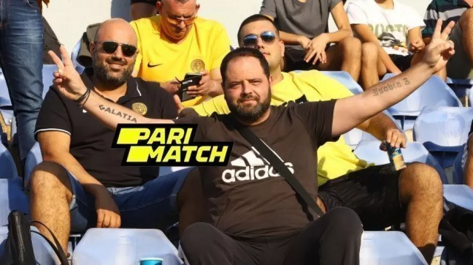 (ΦΩΤΟΣ) Ο κόσμος στο Δασάκι 