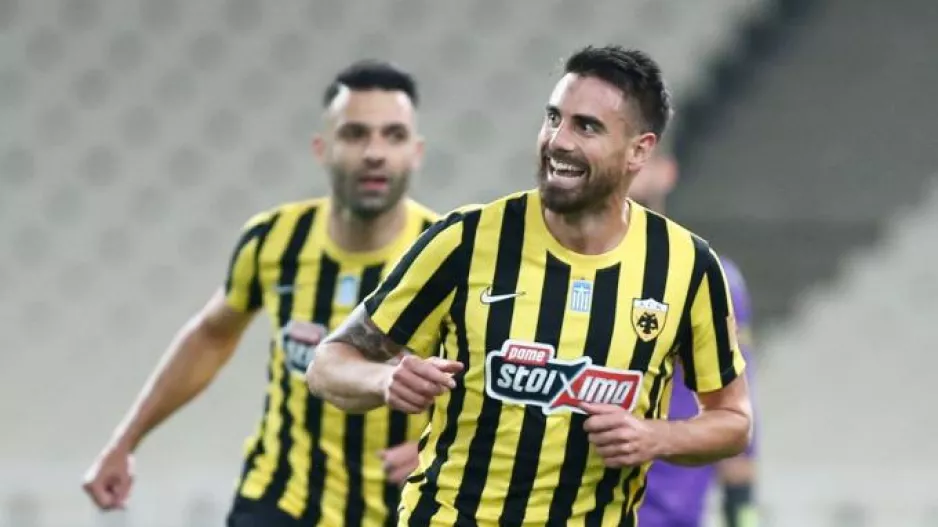 Διάψευση σε έντονο ύφος για Λε Ταλέκ