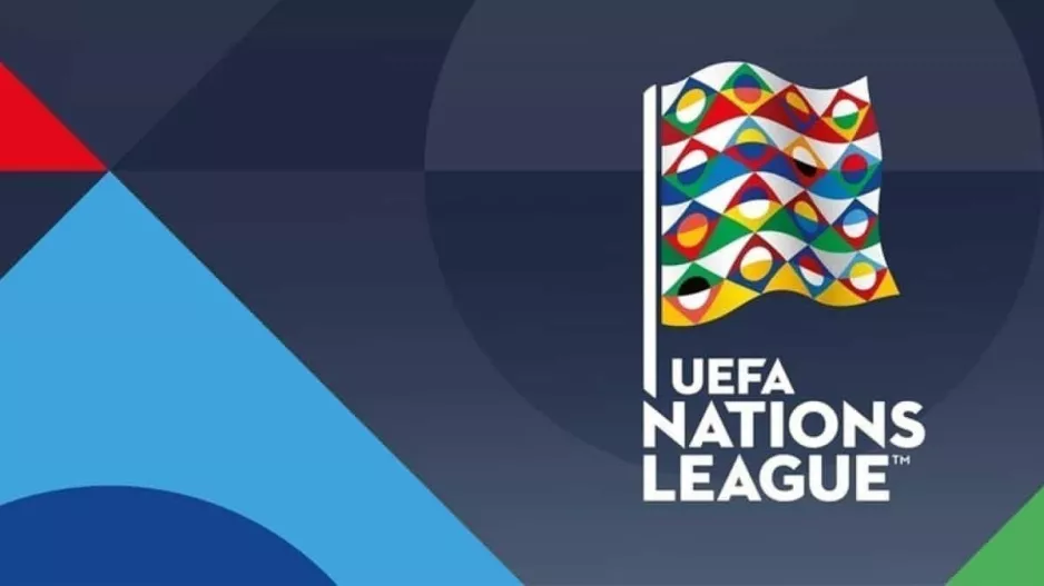 Το νέο Nations League