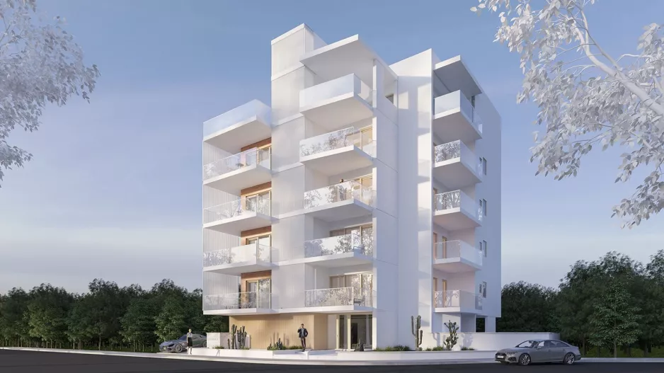 Ομόνοια/διαμερίσματα