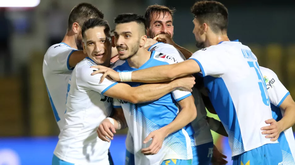 Πάρτι με τους παίκτες του Απόλλωνα, δώρο ένα αυτοκίνητο!