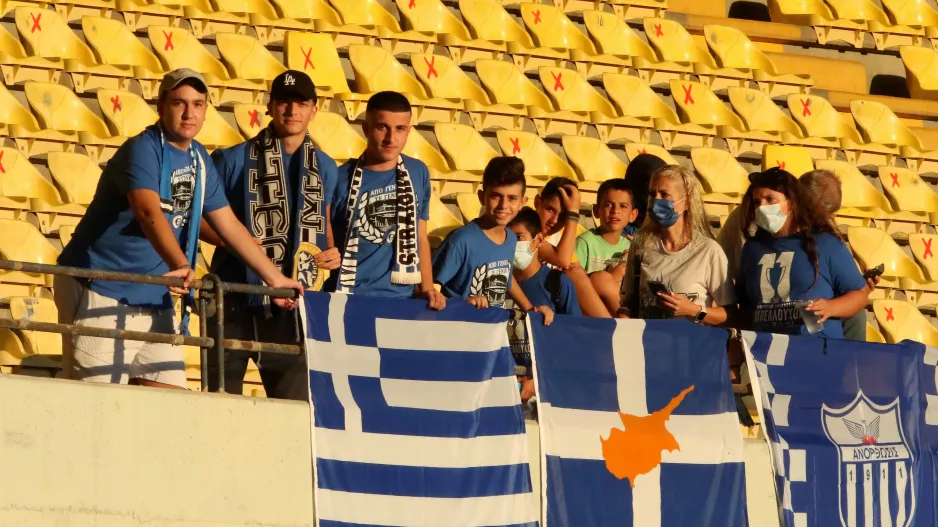 Ανόρθωση: Τόσοι έκλεισαν θέση στην Δυτική, ανεβαίνει το νούμερο!