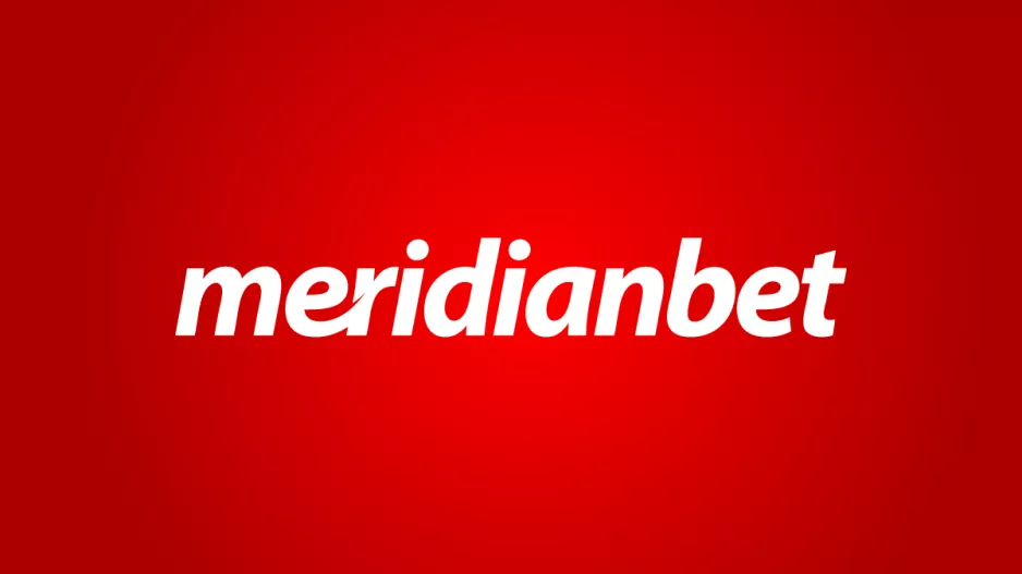 Γνωρίστε το Meridianbet Sports Portal