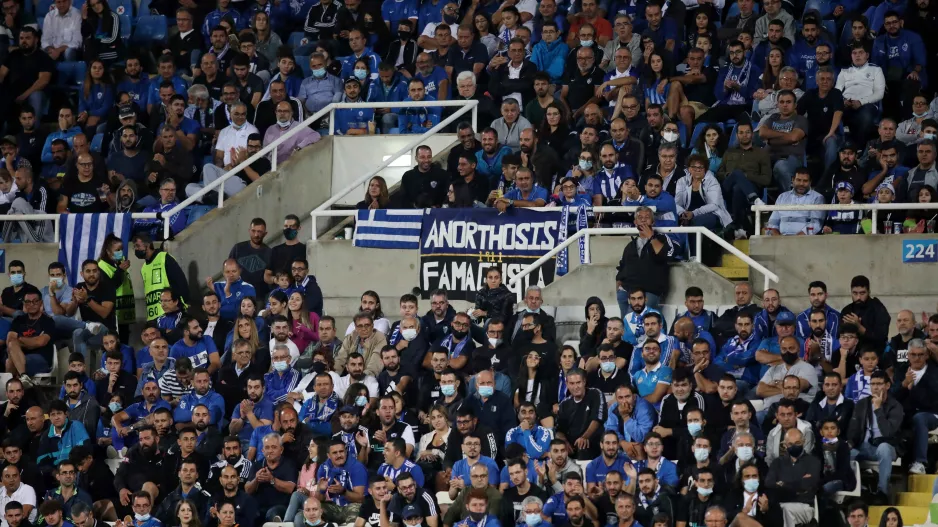 Τα μεμονωμένα εισιτήρια με Φλόρα