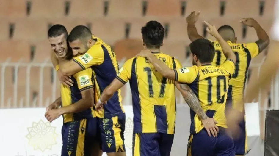 Μιλώντας... για βάθος!