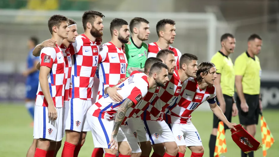 Κλάσεις ανώτερη...