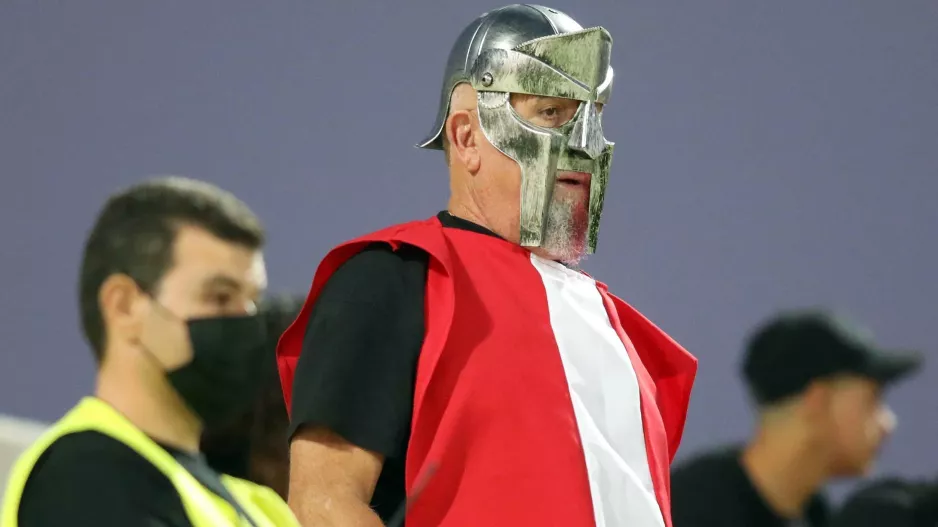 Ξεχώρισε... 