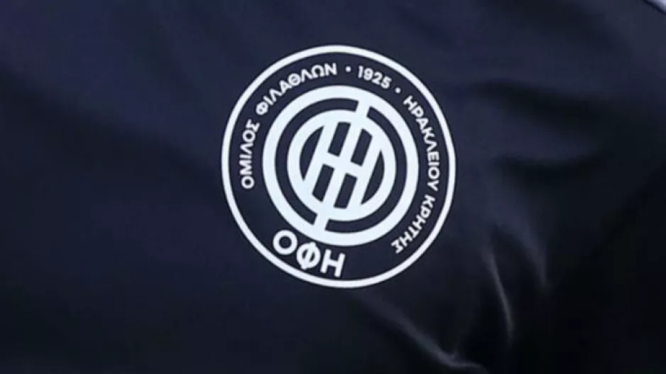 ΟΦΗ: Νέο κρούσμα κορωνοϊού