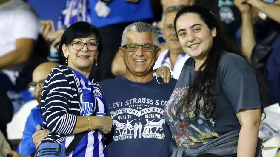 Λάουρα