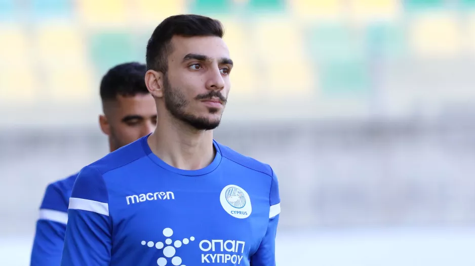 Goal στην Αρένα!