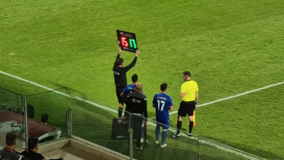Μέσα Λοϊζου και Χάμπος