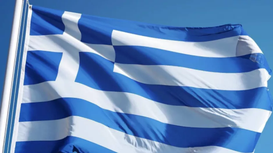 ΑΕΚ/"Χρόνια Πολλά Ελλάδα"