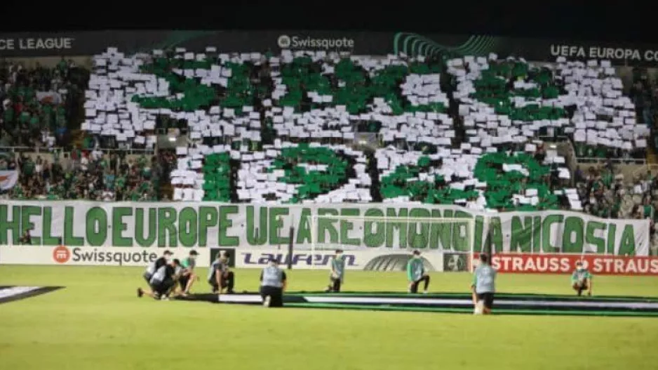 FCL/Καθήκον