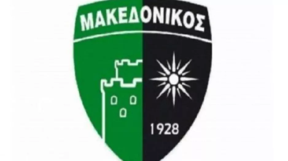 Μακεδονικός για Τσουμάνη: «Ας είναι ελαφρύ το χώμα που θα σκεπάσει τον Νίκο μας»
