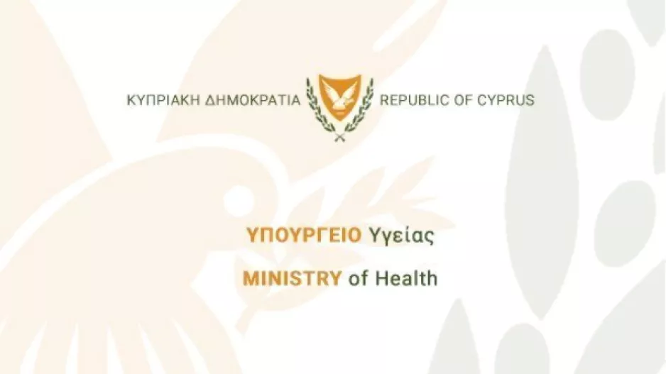 Κύπρος: 146 κρούσματα/ Ένας θάνατος