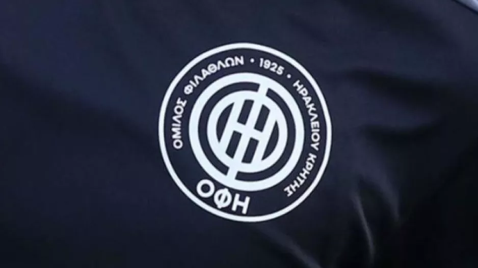ΟΦΗ: Νέα κρούσματα κορωνοϊού