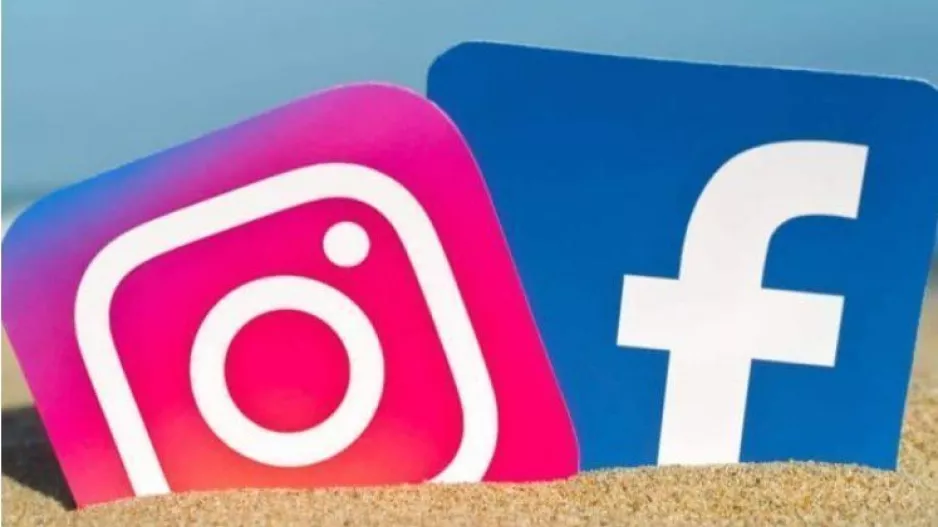 Νέο black out στο Facebook - Instagram: Ποια η αιτία / Η συγννώμη της εταιρείας