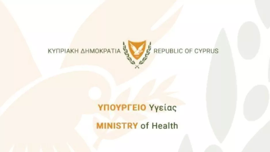 Κύπρος/ 99 κρούσματα - Ένας θάνατος 